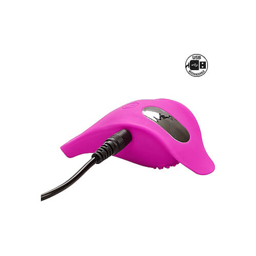 טבעת זוגית