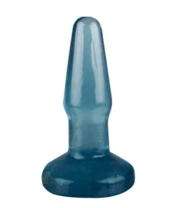 שקוף ודק
