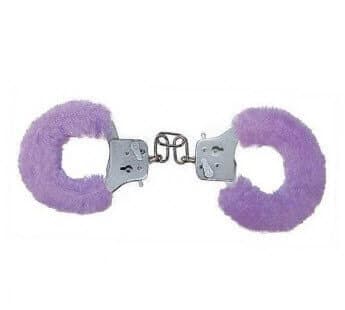 אזיקי פרווה