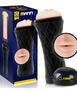 פלאשלייט לגבר