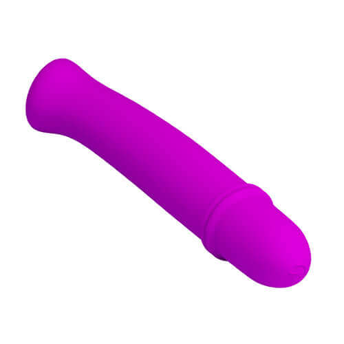 רוקט פוקט פרימיום