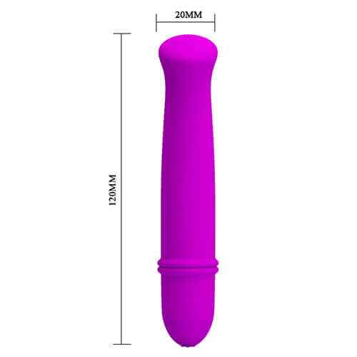 רוקט פוקט פרימיום