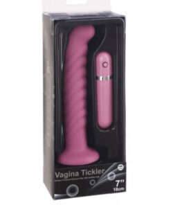 נקודת הג'י שלי