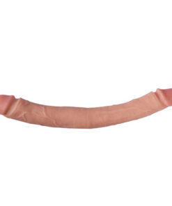 דילדו כפול דאבל דונג 2