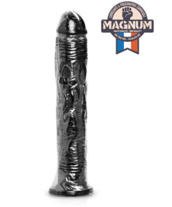 דילדו ריאליסטי ענק 30 ס"מ