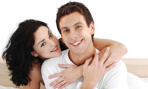 Read more about the article איך מתמודדים עם שפיכה מהירה ומשדרגים את חיי המין?
