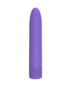 מיני ויברטור RING MY BELL