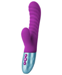מענג הג'י