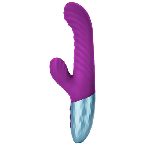 מענג הג'י