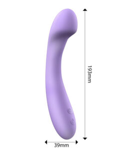 פרפל הייז
