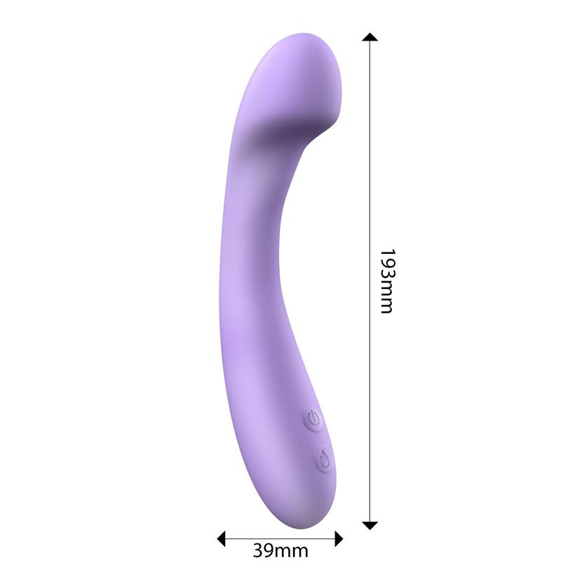 פרפל הייז