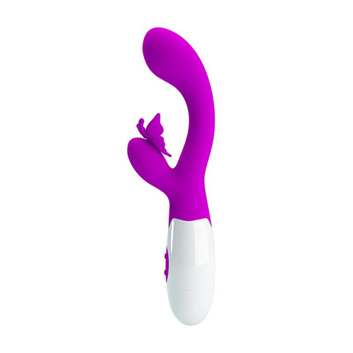 באטרפליי