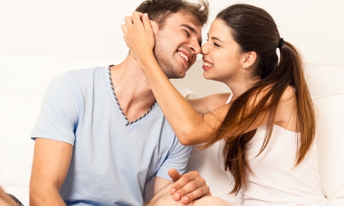 Read more about the article תכשירי סיכה