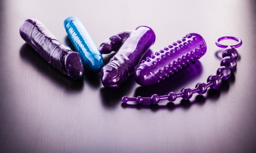 Read more about the article אביזרי סקס לדתיים בלחיצת כפתור