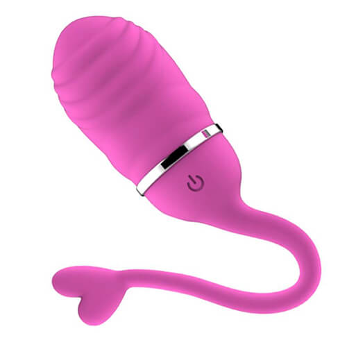 ביצה אלחוטית 10 מצבים