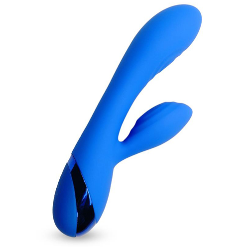 המאלץ הקטן והמענג שלי