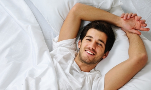 Read more about the article אופציות להגדלת איבר המין