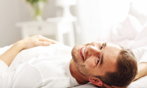 Read more about the article הגדלת הפין