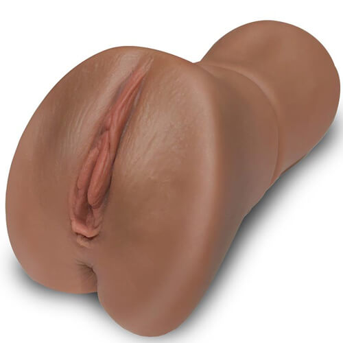 איבר מין נשי Black pussy