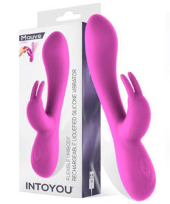 מאלץ אורגזמה נשית