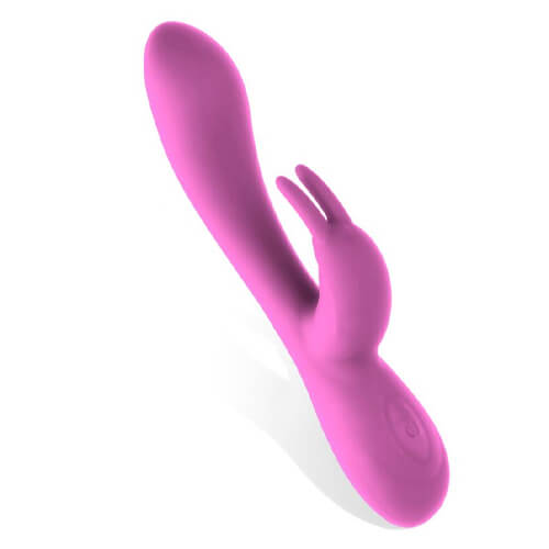 מאלץ אורגזמה נשית