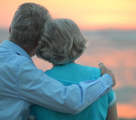 Read more about the article מיניות בגיל השלישי