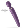SATISFYER WAND-ER WOMAN