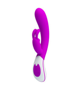 ויברטור ארנב החלומות