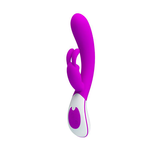 ויברטור ארנב החלומות