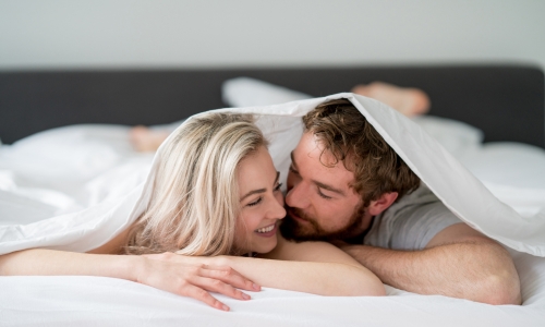 Read more about the article שלושה אביזרים לשיפור חיי המין