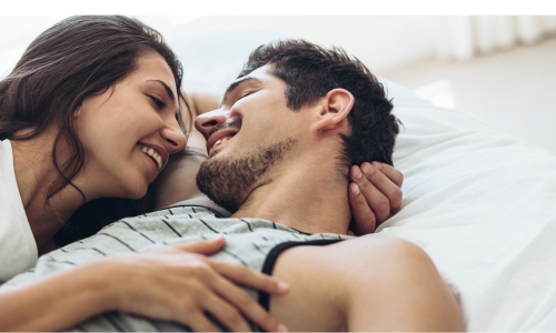 Read more about the article ויאגרה טבעית – תכלס, הפתרון שאתה צריך