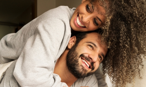 Read more about the article תכשירי השהייה לגברים – ששום דבר לא יעכב אותך