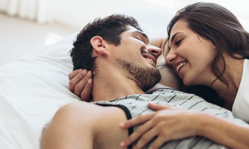 Read more about the article נשים משתפות – אוסף סיפורים של לקוחות מרוצות של אמור שופ