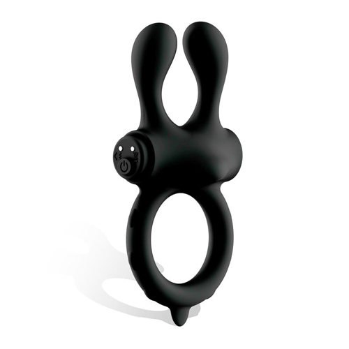 טבעת רטט אלחוטית