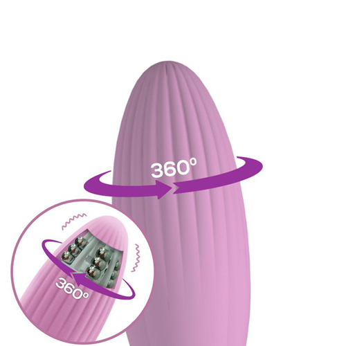 שליטת העונג